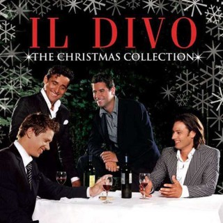 Christmas List 01 (99 Albums = 100 CD's) - Page 2 2rgl74y