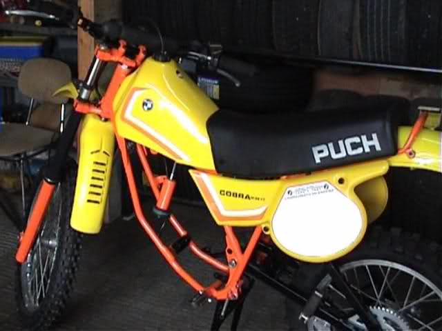 instalacion - Puch Cobra M-82 TT Agua 1ª serie - La PerezPuch - Página 5 2uojixe