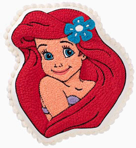 dibujos animados y disney con glitters 2ur4ahs