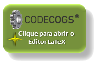 Usando o Latex do CODECOGS (Principal) - Página 2 301njah
