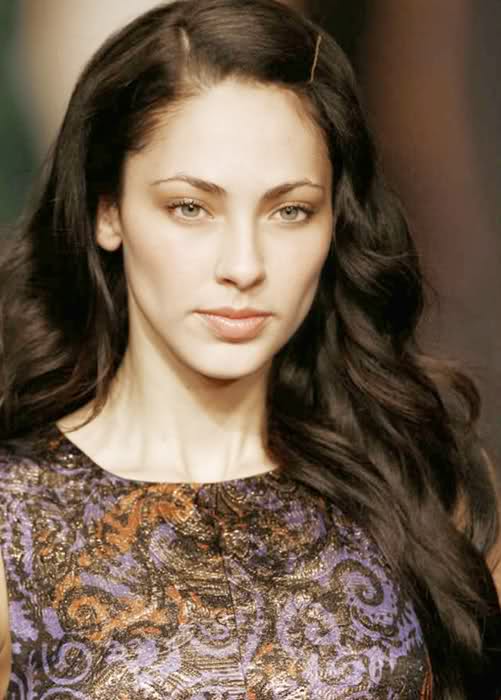 perla beltran, 1st runner-up de miss world 2009. - Página 7 4t0kzm