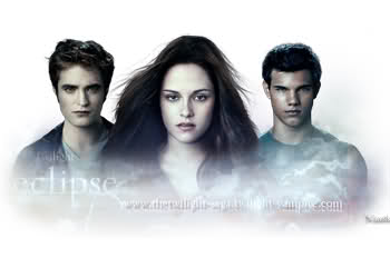 The Twilight Saga Magazine Sayı:1 4vocb6