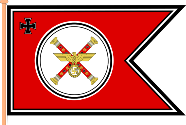   Oberkommando der Wehrmacht 5kpoxl