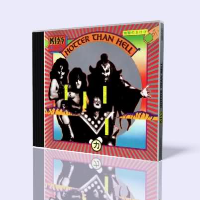 DISCOGRAFIA COMPLETA DE KISS!!! 6gzvjn