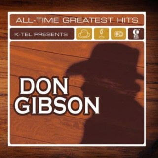 Don Gibson - Discography (70 Albums = 82 CD's) - Page 3 Afj3t4