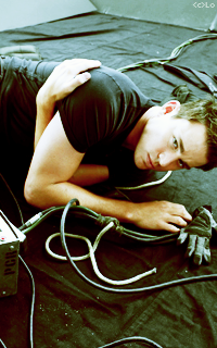 Channing Tatum ♣ 200*320 Auh9ww