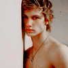 † Lewis Etherson † Alex Pettyfer † LIBRE † Bhlssi