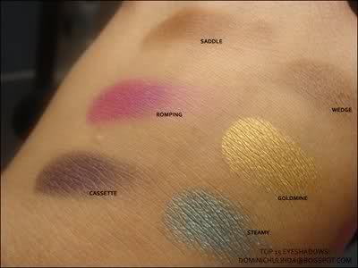 Recherche SWATCH de fap MAC qui ressemble au fap CS ! Eg31wz