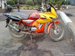 es buena moto Gilera Vc Strada 150 R 0km 2014   Ejwsnn