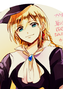 OVA de Sinbad no Bouken