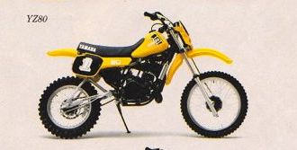 motos h3 -registronex - Motos TT y Cross de 80 cc Flkkzp