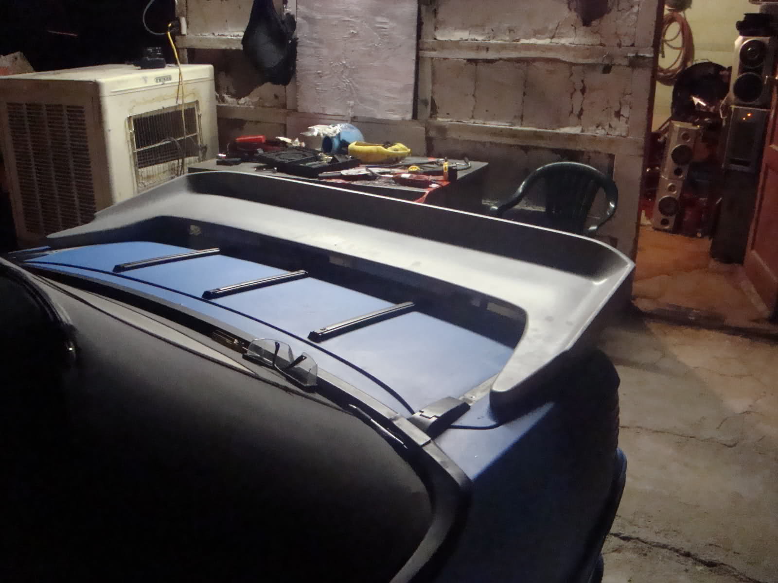 instalacion de aleta (wing) saleen en mustang 90 5.0 convertible - Página 3 If3ok3