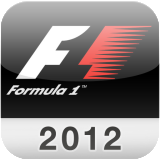 F1™ 2012 Timing. GRATIS  Ixcy1w