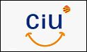 CiU