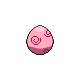 Proyecto: Creacion  de sprites de huevos pokémon - Página 6 K1dmi0