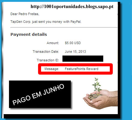 (DEIXEI ESTA OPORTUNIDADE) FeaturePoints - Ganha dinheiro com Aplicações no Iphone/Ipad ou Android [Já recebi 20 dolars] - Página 3 K46x00