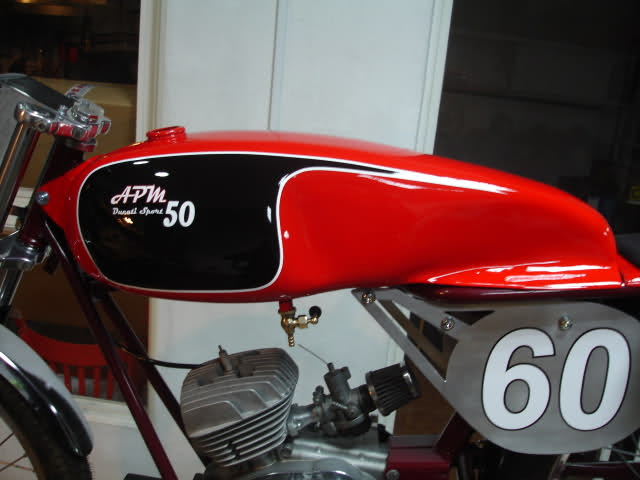 Réplica Ducati 50 de circuito - Página 4 M7wfat