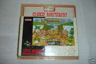 Topic des jeux super nintendo sous blister rigide - Page 7 Ma9ymg