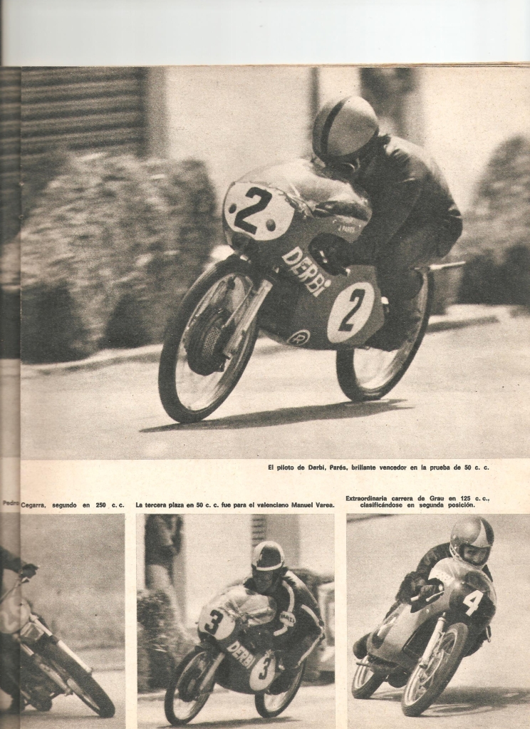 Motociclismo Valenciano en los años 70        Nz127c