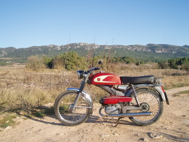 antorcha - Rutas en Derbi Antorcha - Página 4 Qnmvcm