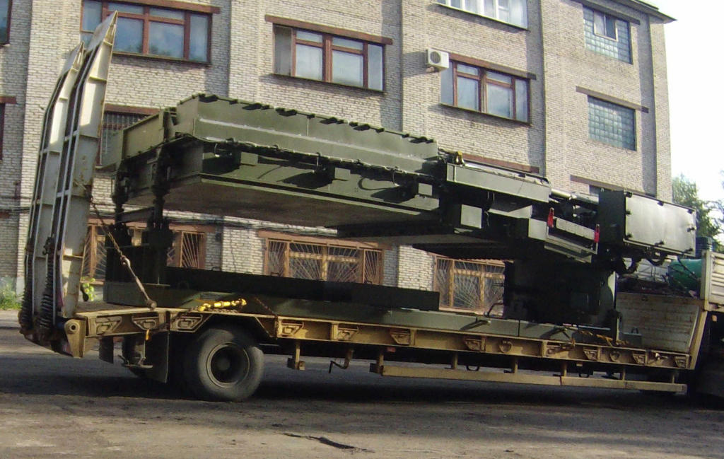 Russian Radar systems - Page 3 Qqd7if