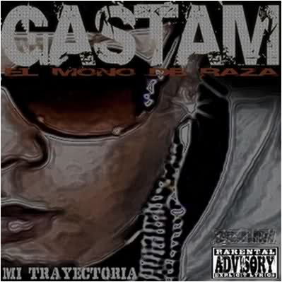 Gastam - Mi Trayectoria (2009) Rkph5y