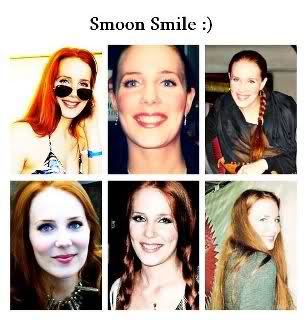 Fotos de Simone Simons - Página 39 Rr1i0h