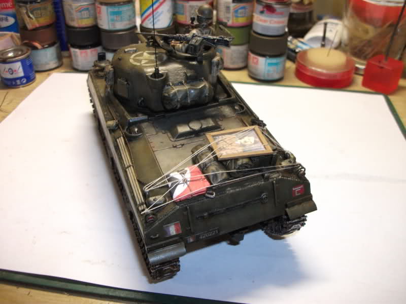Sherman M4A4 Cyber-hobby 1/35  fini!!!!!!! - Page 8 Sfgglt