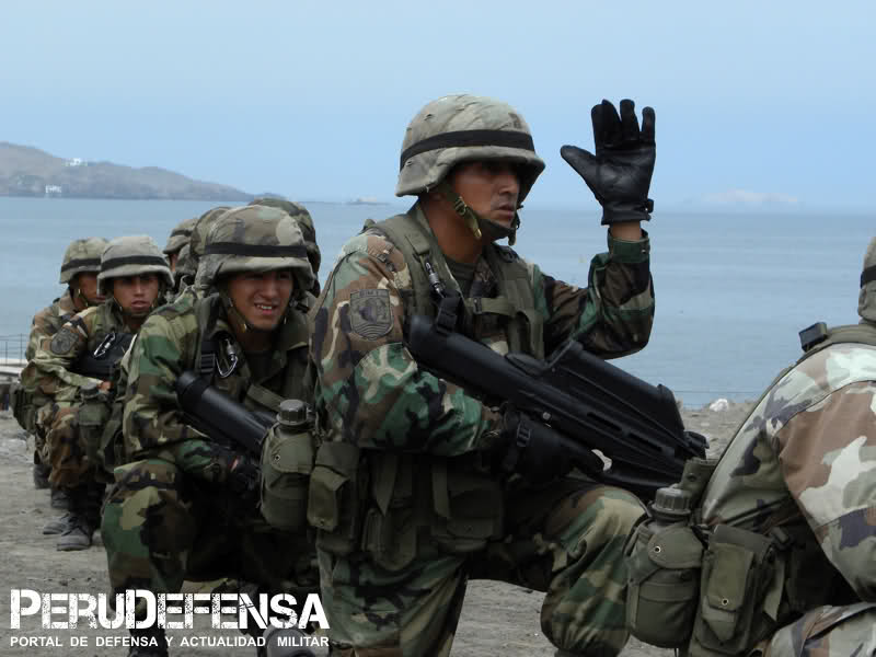 Fuerzas Armadas del Peru Sqgqo5