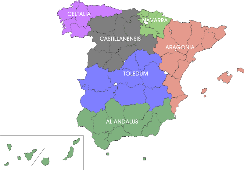 Hablemos amistosamente de una España Federal - Página 3 T0ls2b