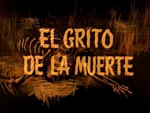 El Grito De La Muerte (1959) Wk5s7a