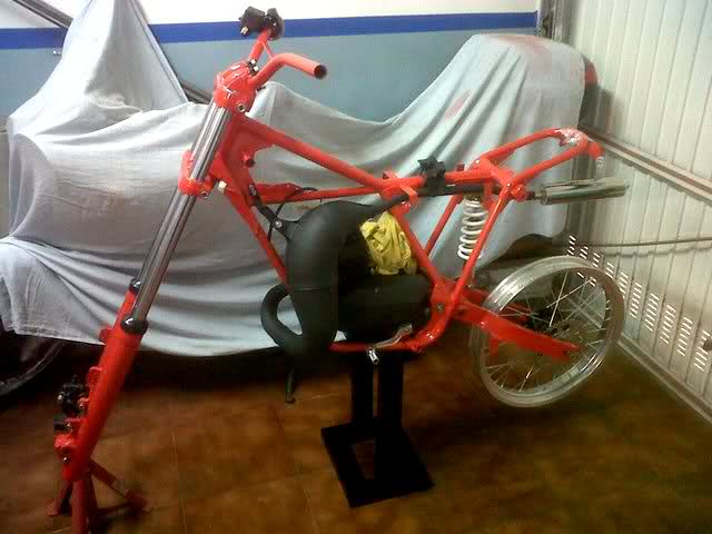 cross - Derbi FDS - Proyecto De Cross 80cc - Página 4 Wmjiat