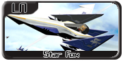 Star Fox