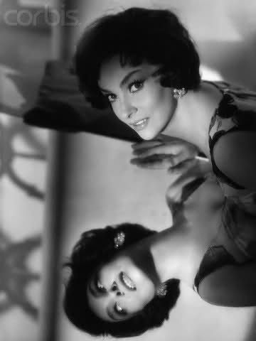 Gina Lollobrigida Zv4p39