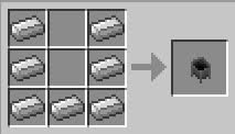 Guia de pociones minecraft  103a71i