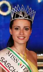 Miss Italia nel Mondo pageant in the past decade 10s6740