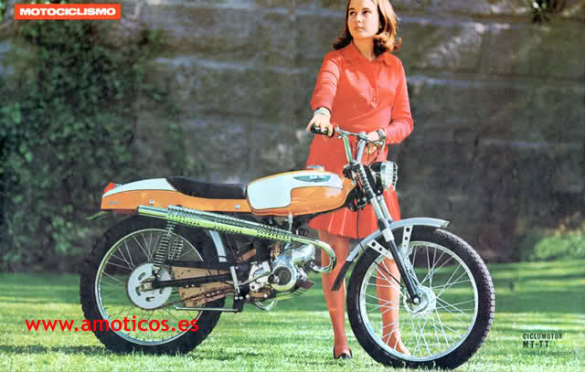  Mi Ducati MT 49 - Página 2 110yv4n