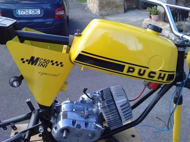 Puch MiniCross MC 50 Mini Especial - Página 4 1182e5x