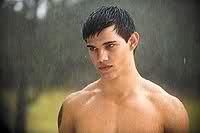 Jacob BLack 118dpw3