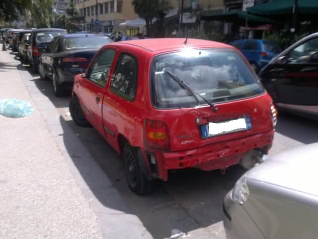 Auto Abbandonate - Pagina 20 124ggmo