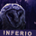 inferio rpg