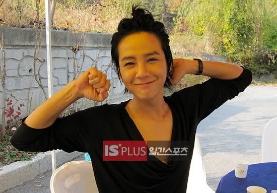 نادي معجبيـــ Jang Geun Suk 14sii5l