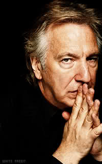 Alan Rickman 15drs5s