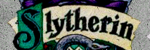 Slytherin