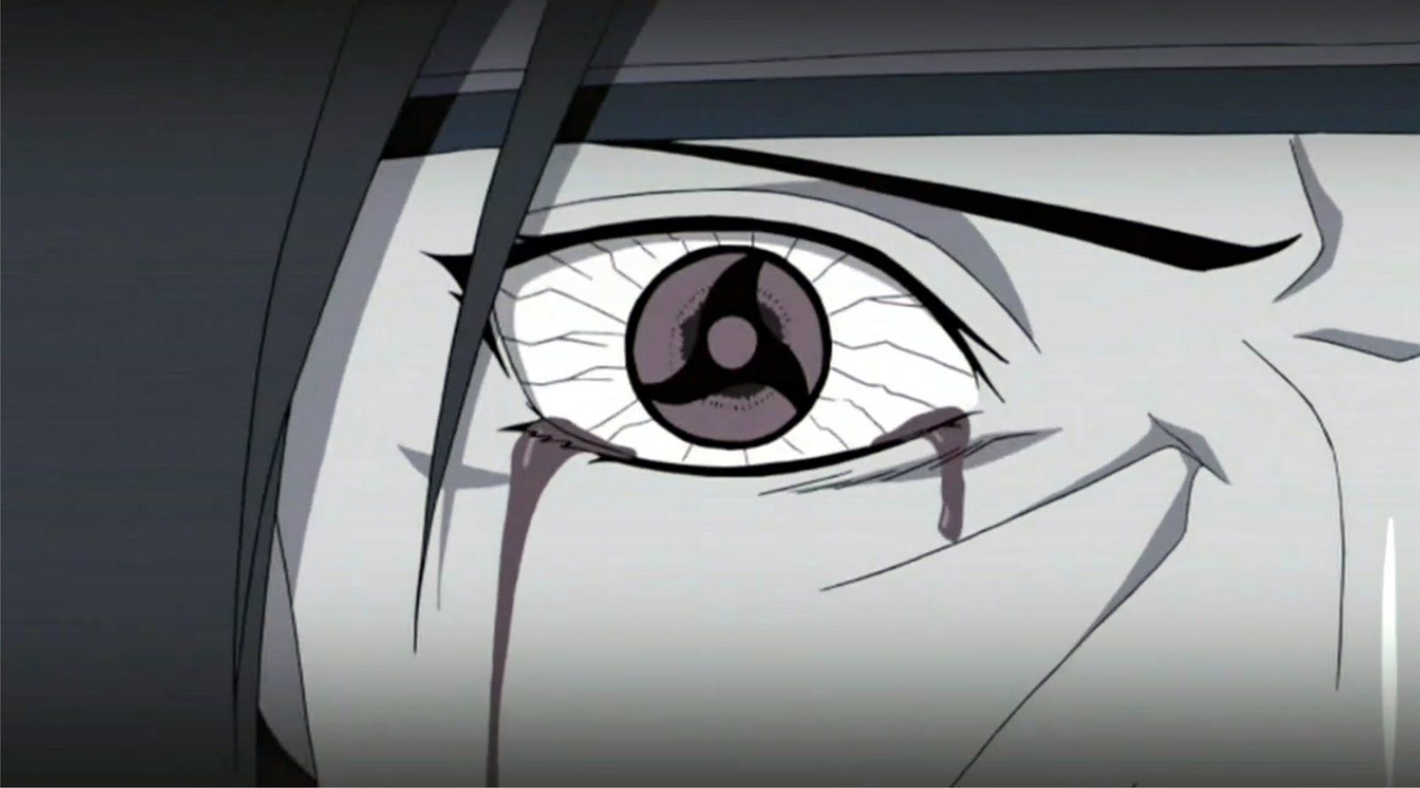 [Ficha]Uchiha Itachi 168wsoy