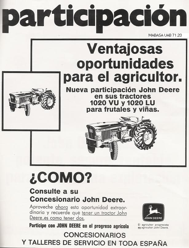 John Deere Ibérica, SA - Página 3 16bhr0z