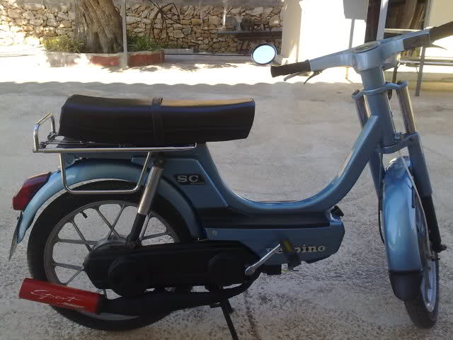 VESPINO h3 -registronex - Vespino SC * Fermon - Página 2 1e046c