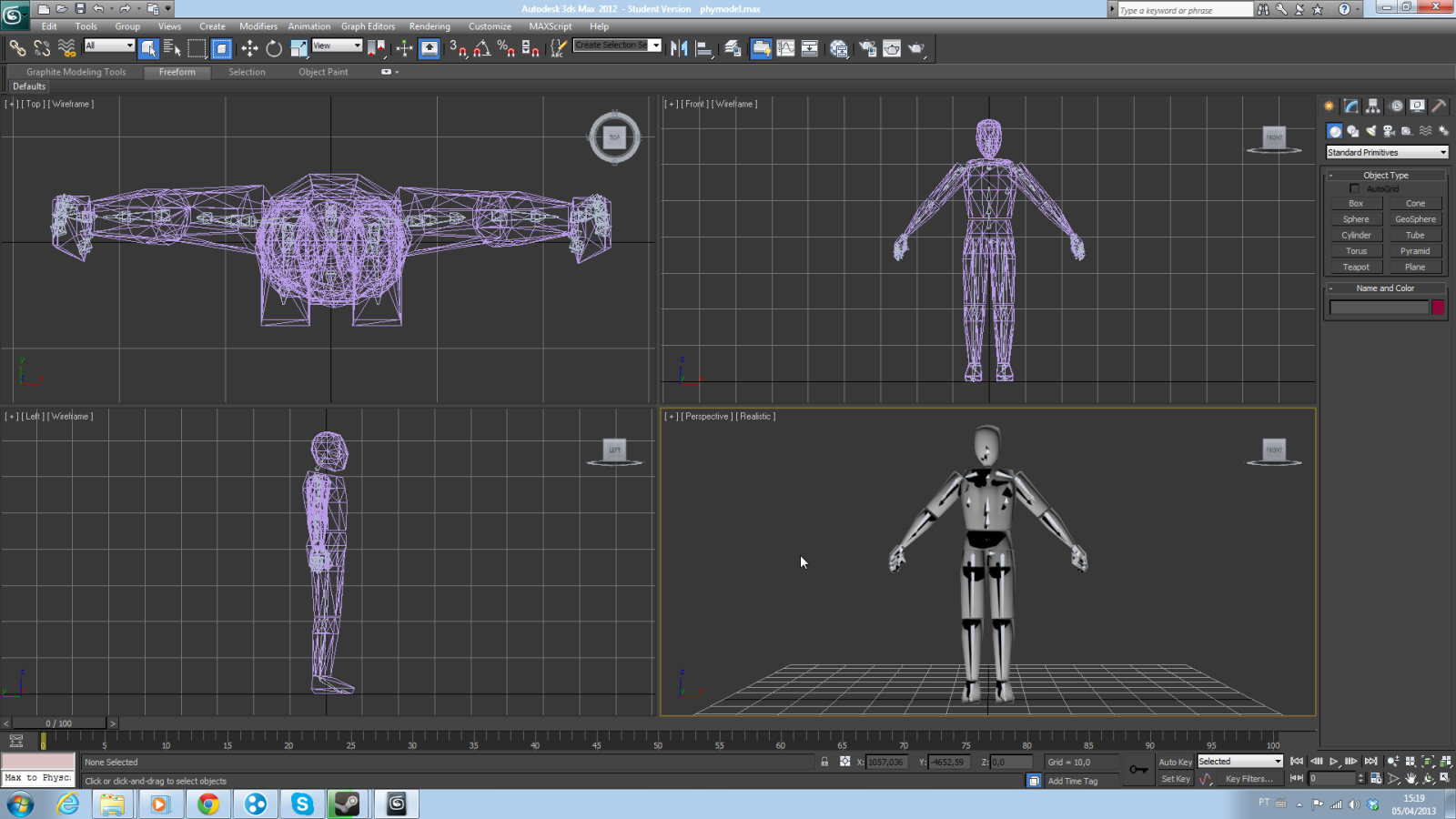 Tutorial de Ragdolling 1e9h0x