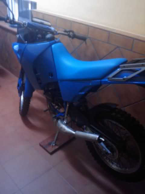 suzuki - Restauración Suzuki DR Big 50 1992 - Página 2 1hr2ar