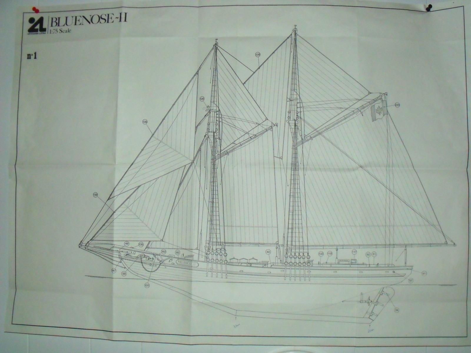 BLUENOSE II (ARTESANIA LATINA) 1/75 1jkyg1